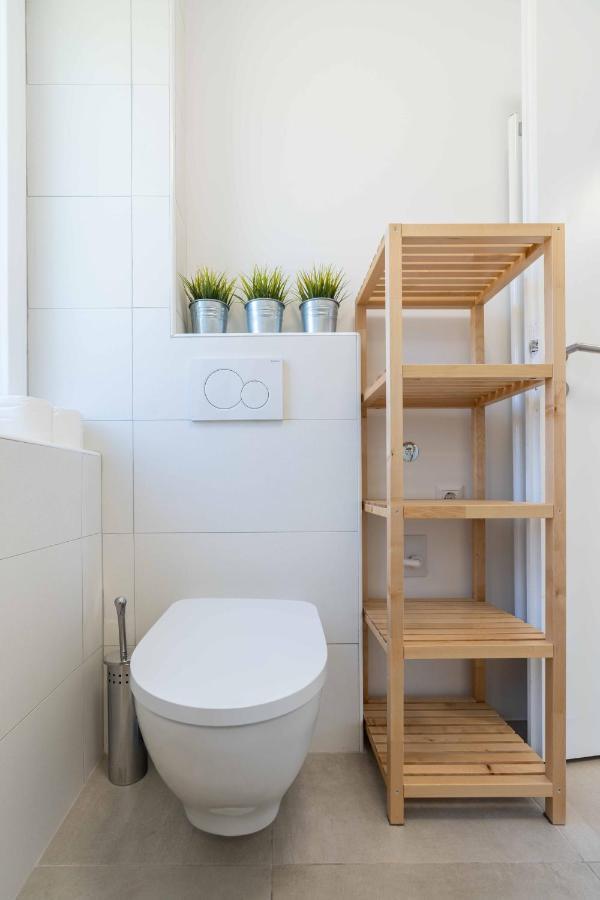 Apartma Pecek Kranjska Gora Buitenkant foto