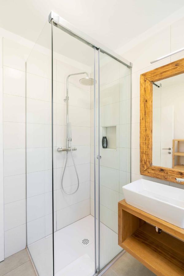 Apartma Pecek Kranjska Gora Buitenkant foto